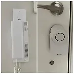 Apartment Casa Beiramar, Parking Gratuito