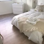 Casa Beiramar, Parking Gratuito *