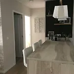 Casa Beiramar, Parking Gratuito Apartment