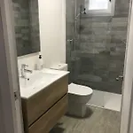 Apartment Casa Beiramar, Parking Gratuito Vigo