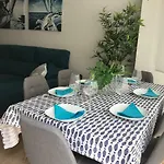 Casa Beiramar, Parking Gratuito * Vigo