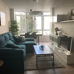 Apartment Casa Beiramar, Parking Gratuito