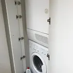 Apartment Casa Beiramar, Parking Gratuito Vigo