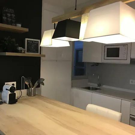 Casa Beiramar, Parking Gratuito *