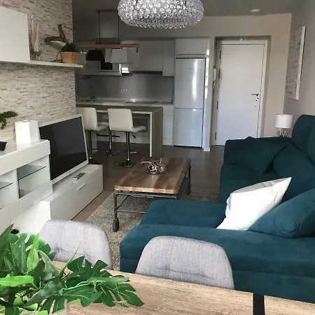 Casa Beiramar, Parking Gratuíto *