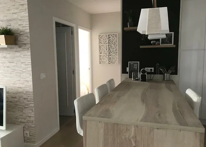 Casa Beiramar, Parking Gratuito Apartmán